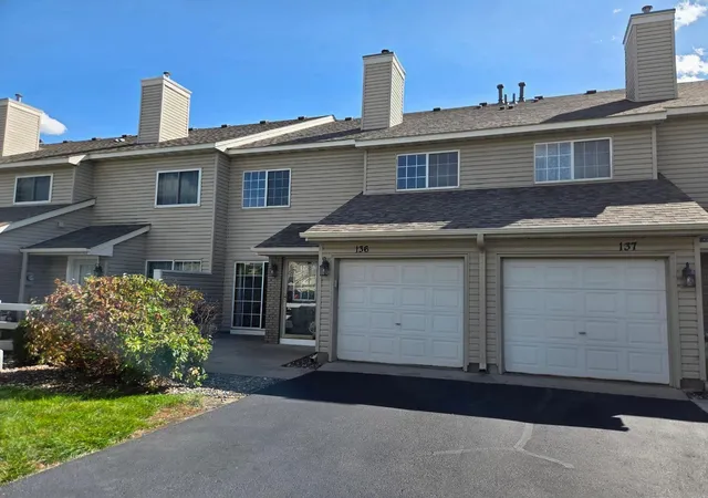 Photo 4 of Single family home for sale at 13151 Meadowood Way NW #136NW, Minneapolis, MN 55448 | MLS# 7108767 | Listing updated on 2026-09-17