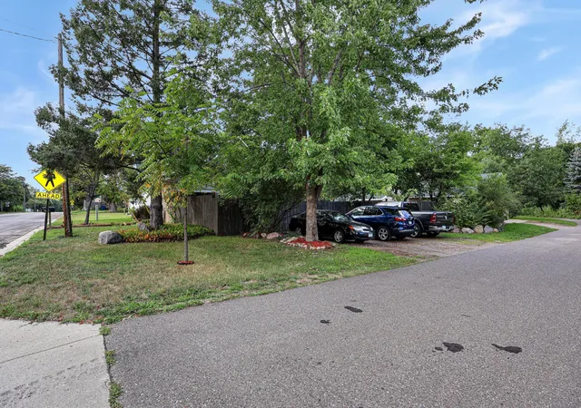 39th image of 623 7th St Se, Saint Cloud, MN 56304 | MLS# 7108770
