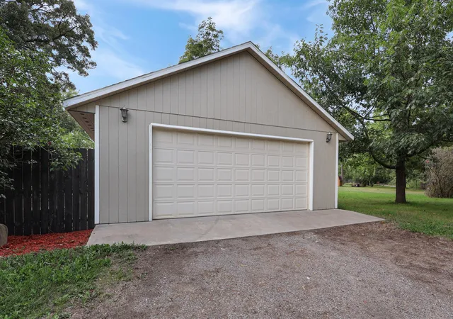 3rd image of 623 7Th St Se, Saint Cloud, MN 56304 | MLS# 7108770