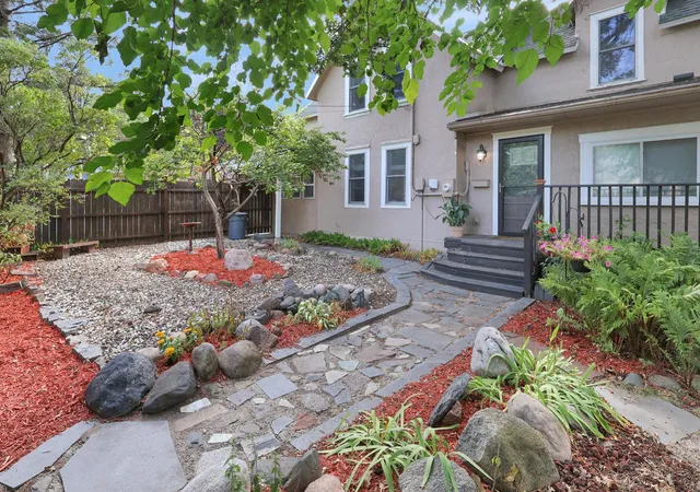 4th image of 623 7Th St Se, Saint Cloud, MN 56304 | MLS# 7108770