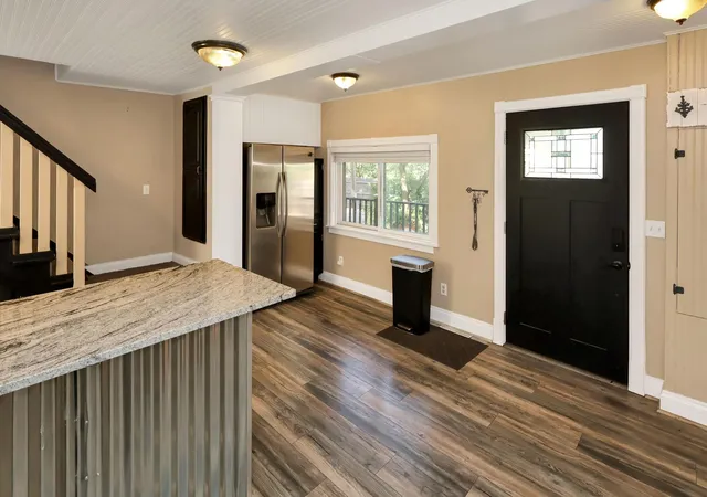 5th image of 623 7Th St Se, Saint Cloud, MN 56304 | MLS# 7108770