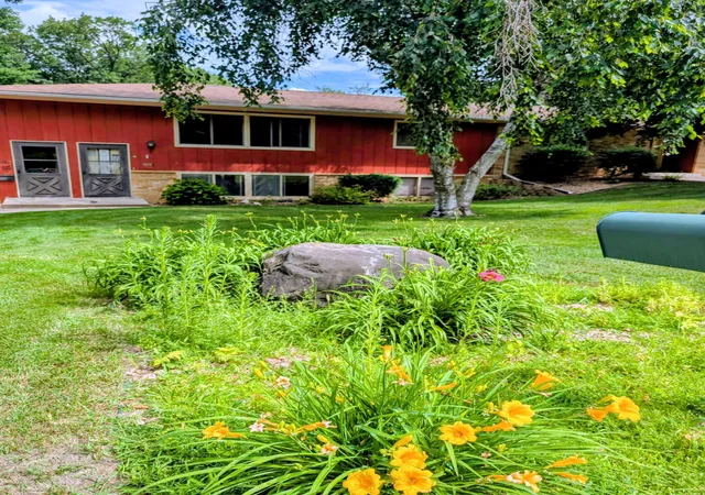 1st image of 800 Central Ave #1, Long Prairie, MN 56347 | MLS# 7108771