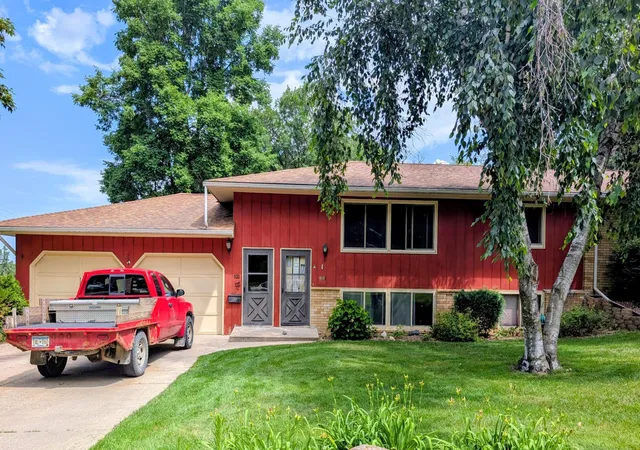2nd image of 800 Central Ave #1, Long Prairie, MN 56347 | MLS# 7108771