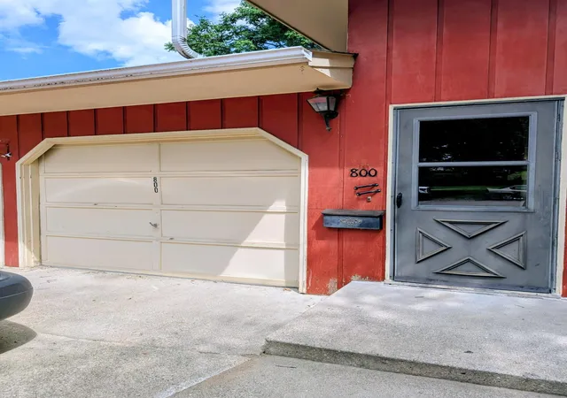 3rd image of 800 Central Ave, Long Prairie, MN 56347