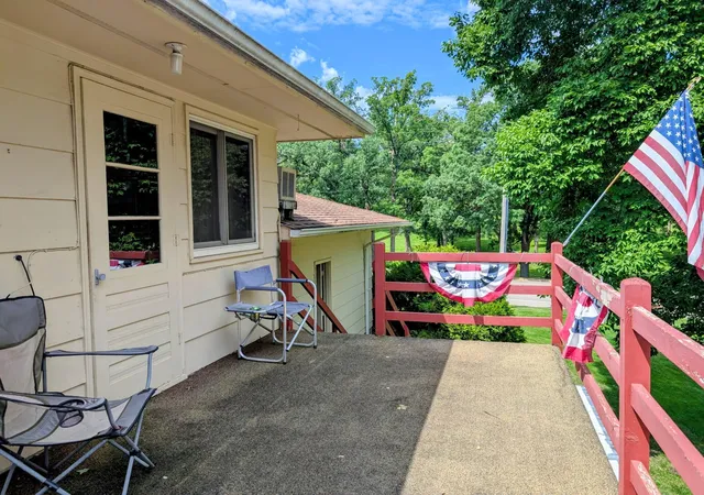 5th image of 800 Central Ave, Long Prairie, MN 56347