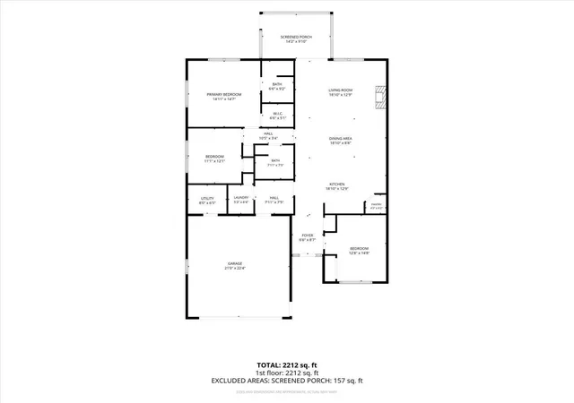 29th image of 162 Sandstone Dr Nw, Eyota, MN 55934 | MLS# 7108776