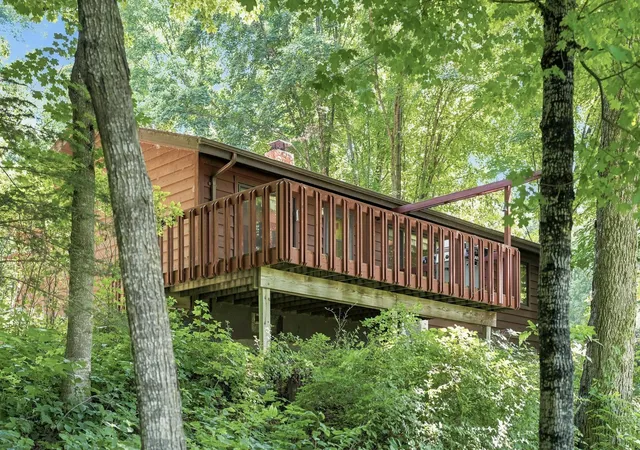 25th image of 18563 329th Ave, Isle, MN 56342 | MLS# 7108778