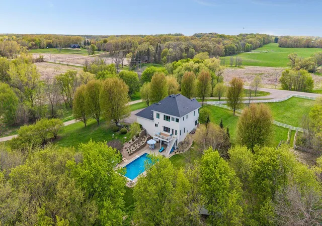 1st image of 3420 County Road 90, Maple Plain, MN 55359 | MLS# 7108781