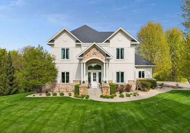 Photo 2 of Single family home for sale at 3420 County Rd 90, Maple Plain, MN 55359 | MLS# 7108781 | Listing updated on 2026-08-12