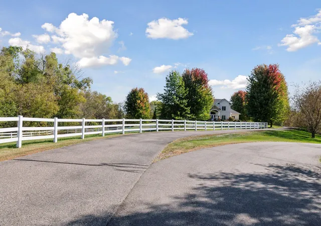 64th image of 3420 County Road 90, Maple Plain, MN 55359 | MLS# 7108781