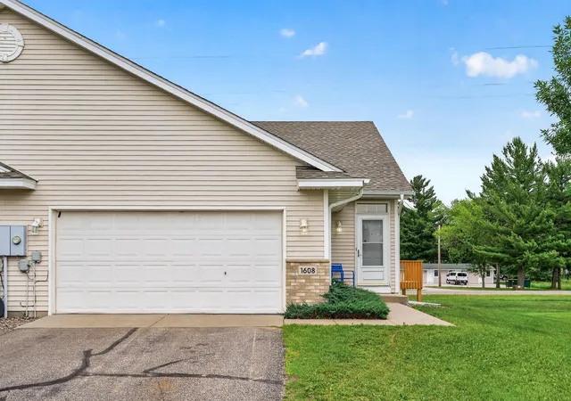 Photo 2 of Sale Pending at 1608 15th Avenue N, Princeton, MN 55371 | MLS# 7108786 | Listing updated on 2026-08-27