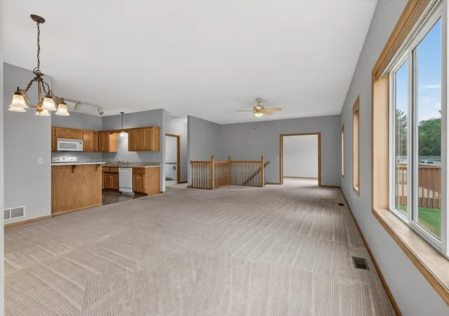 Photo 3 of Sale Pending at 1608 15th Avenue N, Princeton, MN 55371 | MLS# 7108786 | Listing updated on 2026-08-27