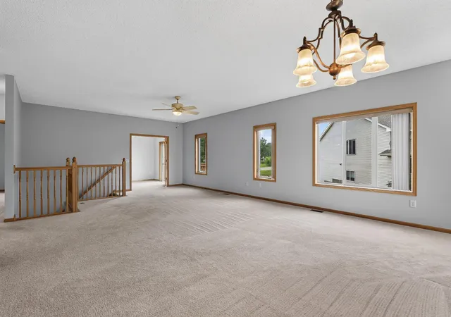 Photo 4 of Sale Pending at 1608 15th Avenue N, Princeton, MN 55371 | MLS# 7108786 | Listing updated on 2026-08-27