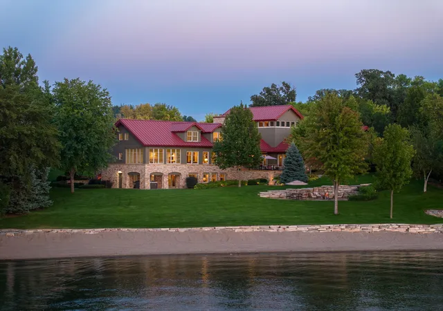 1st image of 19752 Halwood Rd, Glenwood, MN 56334 | MLS# 7108790