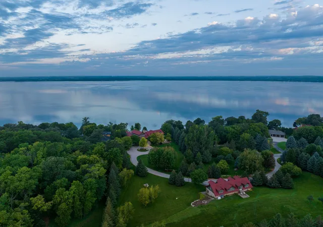 Photo 3 of Single family home for sale at 19752 Halwood Rd, Glenwood, MN 56334 | MLS# 7108790 | Listing updated on 2026-08-17