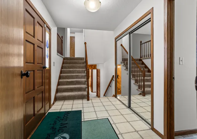 3rd image of 1907 25 1/2 Ave S, Fargo, ND 58103 | MLS# 7108795