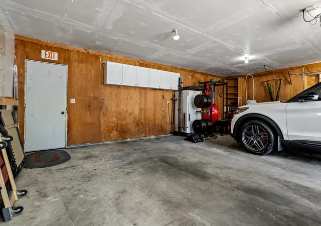 46th image of 1907 25 1/2 Ave S, Fargo, ND 58103 | MLS# 7108795