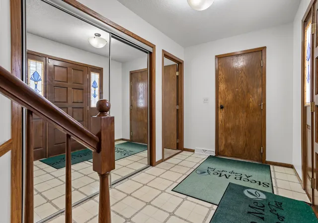 4th image of 1907 25 1/2 Ave S, Fargo, ND 58103 | MLS# 7108795