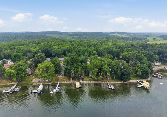 29th image of 1191 Long Beach Dr, Detroit Lakes, MN 56501 | MLS# 7108796
