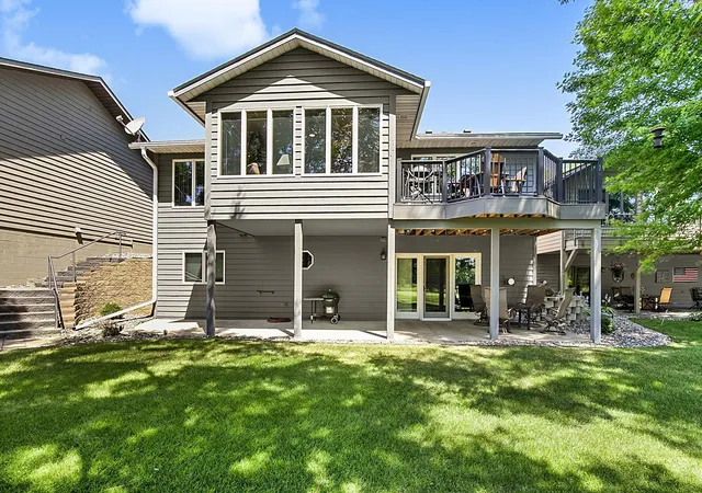 1st image of 118 River Oaks Dr, Cold Spring, MN 56320 | MLS# 7108798