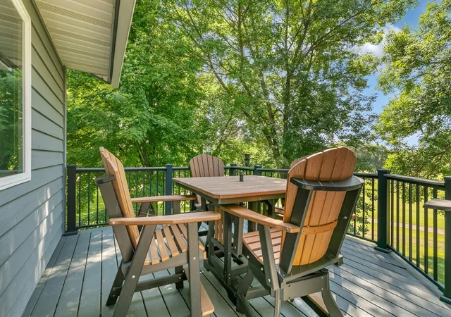 3rd image of 118 River Oaks Dr, Cold Spring, MN 56320 | MLS# 7108798