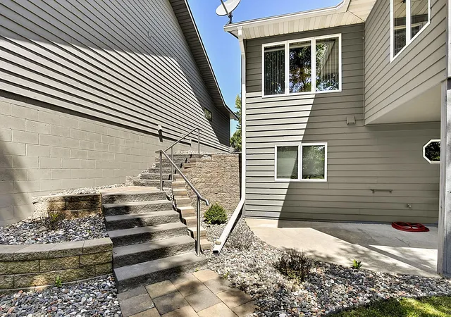 42nd image of 118 River Oaks Dr, Cold Spring, MN 56320 | MLS# 7108798