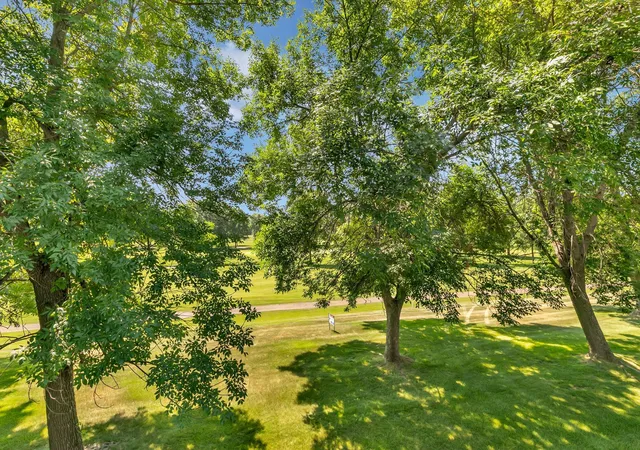 4th image of 118 River Oaks Dr, Cold Spring, MN 56320 | MLS# 7108798