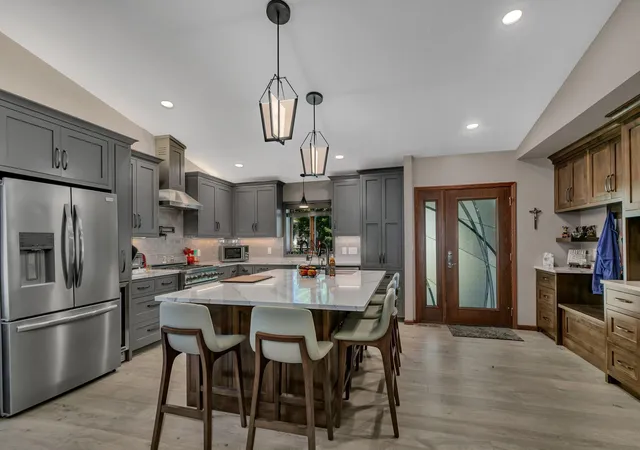 5th image of 118 River Oaks Dr, Cold Spring, MN 56320 | MLS# 7108798