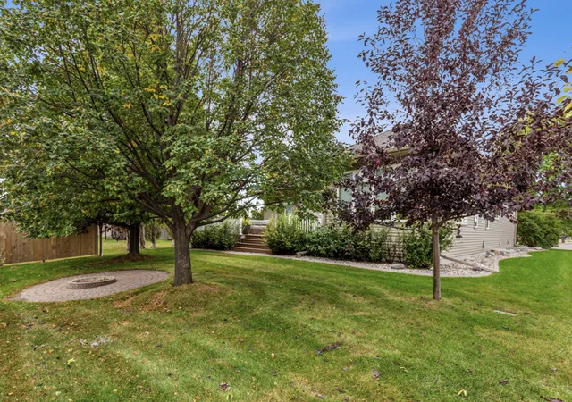 Photo 3 of Single family home for sale at 868 32nd Street S, Moorhead, MN 56560 | MLS# 7108801 | Listing updated on 2026-09-02