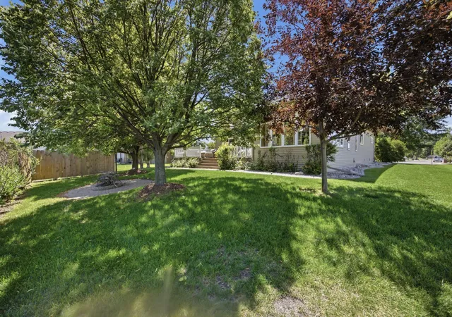 Photo 4 of Single family home for sale at 868 32nd Street S, Moorhead, MN 56560 | MLS# 7108801 | Listing updated on 2026-09-02