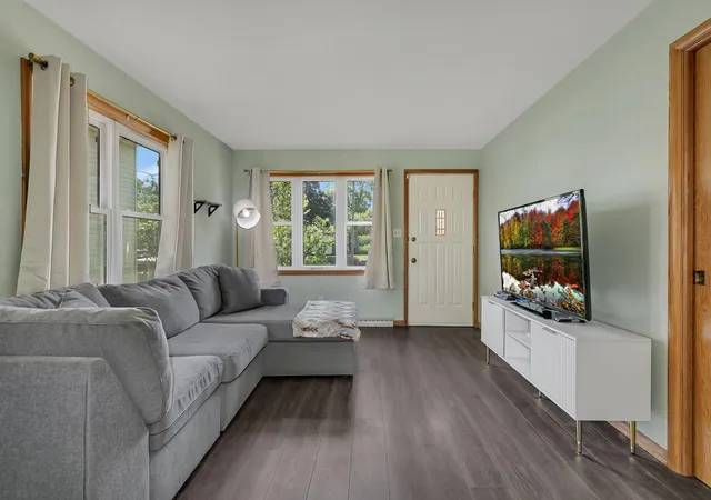 Photo 2 of Single family home for sale at 142 25th Avenue N, Saint Cloud, MN 56303 | MLS# 7108805 | Listing updated on 2026-08-31