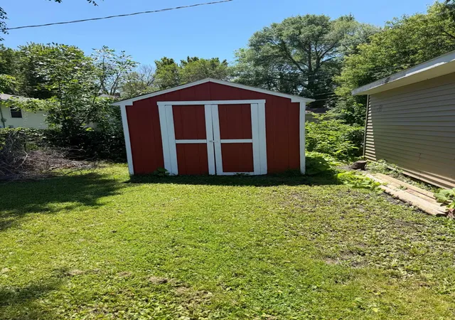 14th image of 1714 Se Marshall St, Albert Lea, MN 56007 | MLS# 7108809
