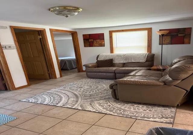 3rd image of 1714 Se Marshall St, Albert Lea, MN 56007 | MLS# 7108809