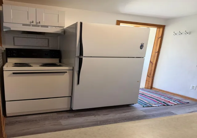5th image of 1714 Se Marshall St, Albert Lea, MN 56007 | MLS# 7108809