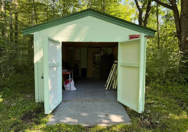 3rd image of 23701 60Th Ave, Milaca, MN 56353 | MLS# 7108811