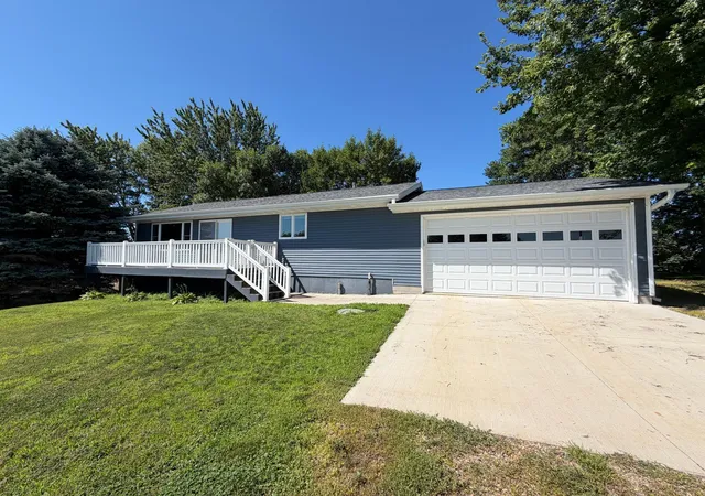 Homes for sale in Garvin, MN | 33 Pommier Ln, Garvin, MN 56132 | MLS# 7108816