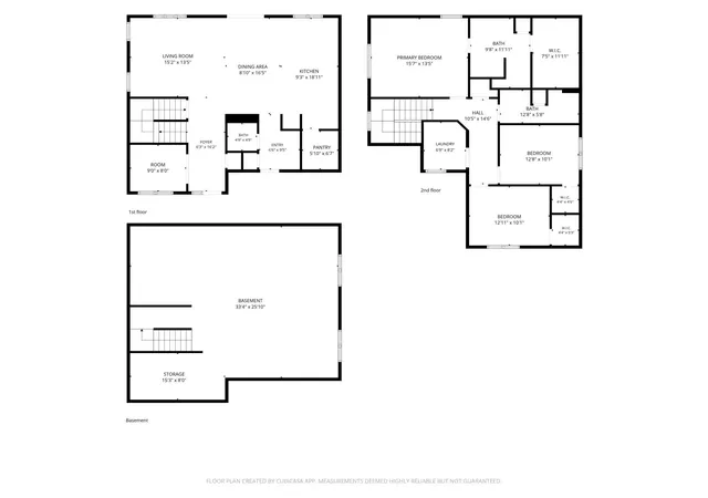 Photo 49 of Single family home for sale at 605 Sheyenne Dr, Abercrombie, ND 58001 | MLS# 7108820 | Listing updated on 2026-08-20