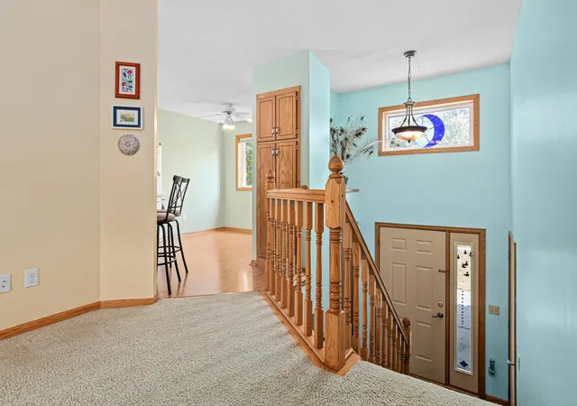 Photo 3 of Single family home for sale at 6533 Neddersen Cir, Minneapolis, MN 55445 | MLS# 7108823 | Listing updated on 2026-09-28