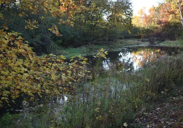 Photo 1 of Land for sale at 5470 Rowland Rd, Hopkins, MN 55343 | MLS# 7108838 | Listing updated on 2026-07-13