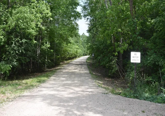 Photo 3 of Land for sale at 5470 Rowland Rd, Hopkins, MN 55343 | MLS# 7108838 | Listing updated on 2026-07-13