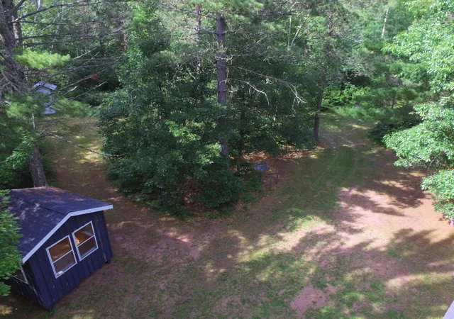 3rd image of 2749 E Webb Lake Rd, Danbury, WI 54830 | MLS# 7108840