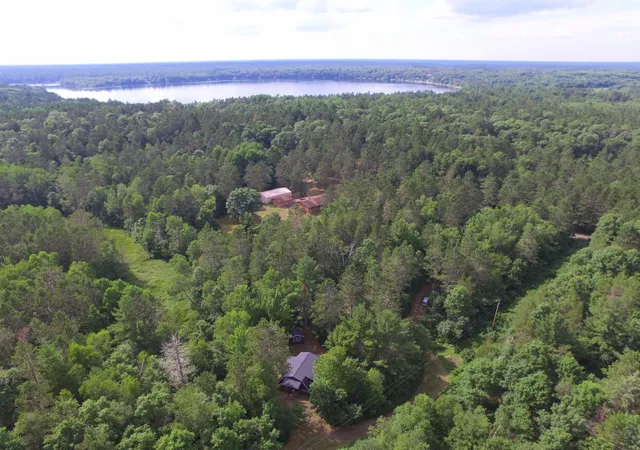 4th image of 2749 E Webb Lake Rd, Danbury, WI 54830 | MLS# 7108840