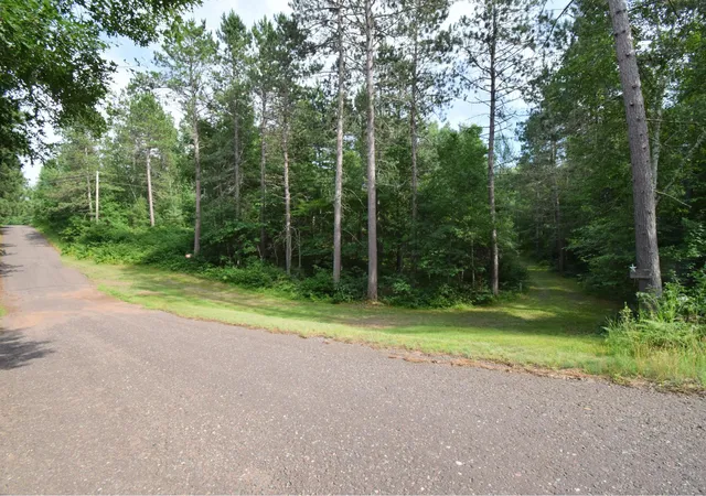 56th image of 2749 E Webb Lake Rd, Danbury, WI 54830 | MLS# 7108840