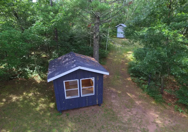 5th image of 2749 E Webb Lake Rd, Danbury, WI 54830 | MLS# 7108840