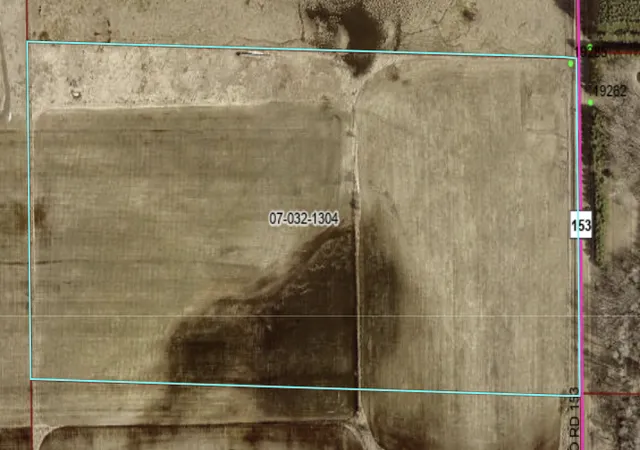 5th image of 19285 90th Ave, Milaca, MN 56353 | MLS# 7108841