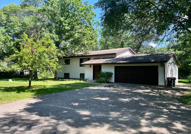 1st image of 13926 Travine Dr, Baxter, MN 56425 | MLS# 7108845