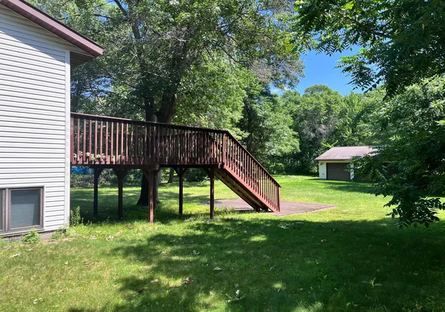 2nd image of 13926 Travine Dr, Baxter, MN 56425 | MLS# 7108845