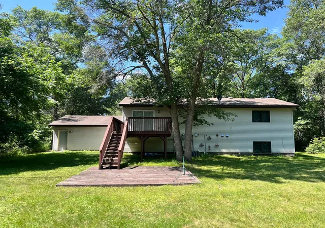 Photo 3 of Single family home for sale at 13926 Travine Dr, Baxter, MN 56425 | MLS# 7108845 | Listing updated on 2026-08-20
