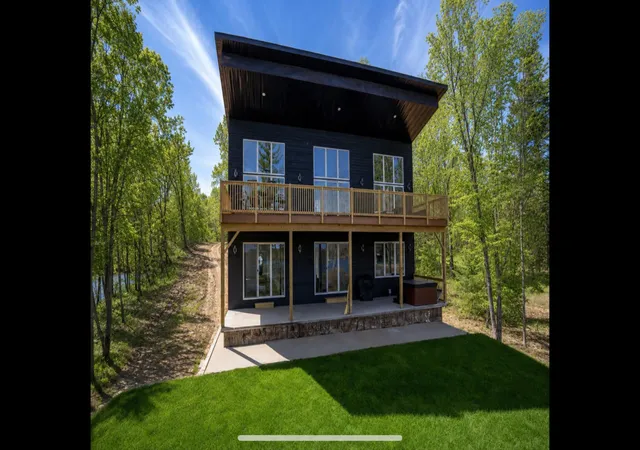 1st image of 2000 W Chub Lake Rd, Carlton, MN 55718 | MLS# 7108848