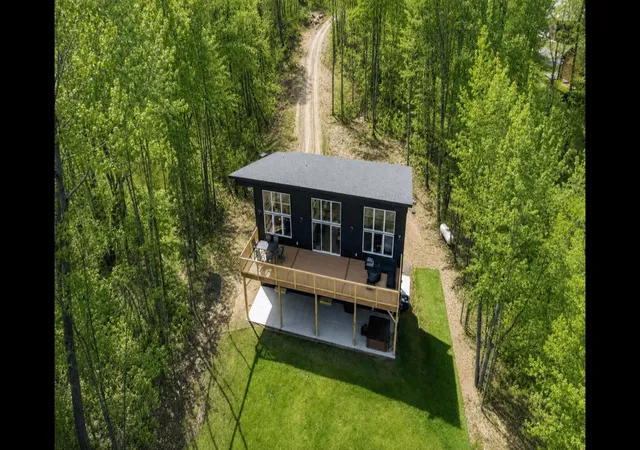 2nd image of 2000 W Chub Lake Rd, Carlton, MN 55718 | MLS# 7108848